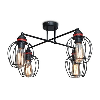 0-original 0-original