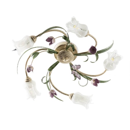 2-original