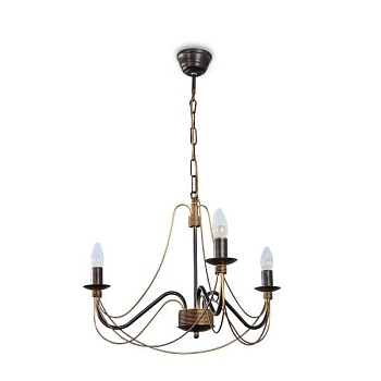 0-original 0-original