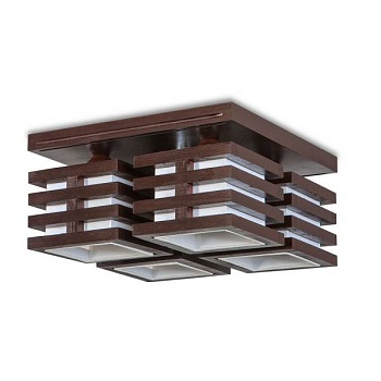 0-original 0-original