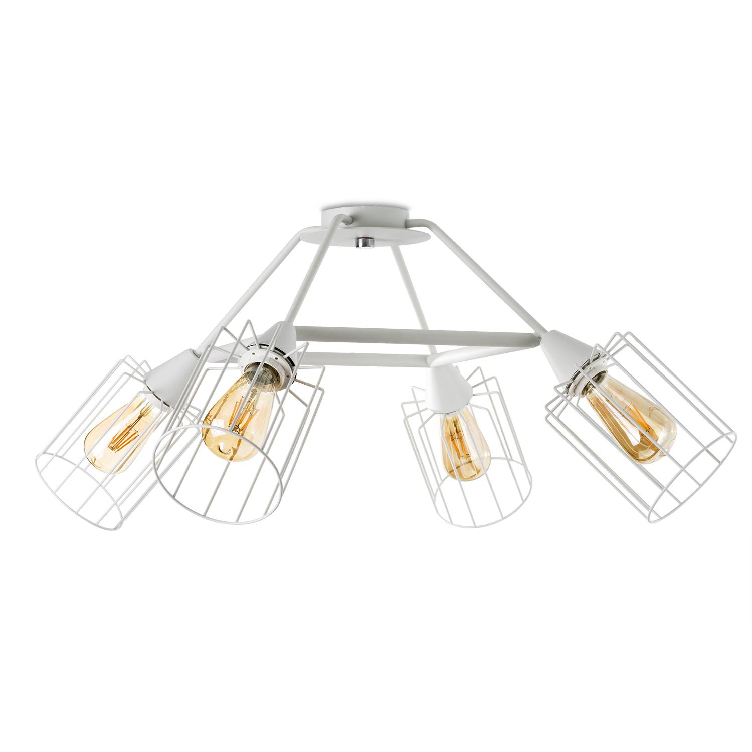 40504-belaya-struktura%28null%29-2