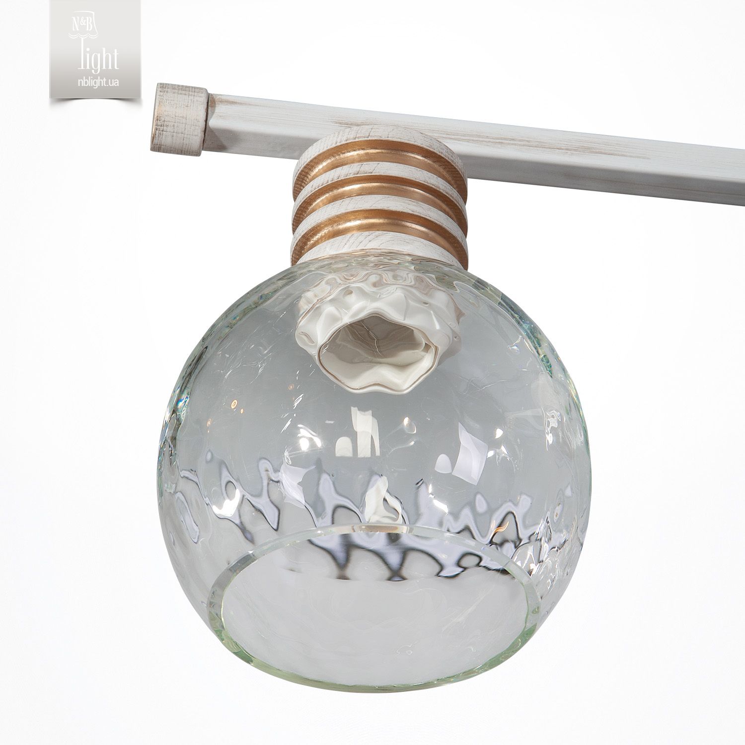 e1cib_tempstorage_5ae40fd2_379e_4171_8ce5_18e925cc75f3_seanceid_40101f61_d8b4_4c82_9f75_acf4a08f4d93_1.jpg e1cib_tempstorage_5ae40fd2_379e_4171_8ce5_18e925cc75f3_seanceid_40101f61_d8b4_4c82_9f75_acf4a08f4d93_1.jpg