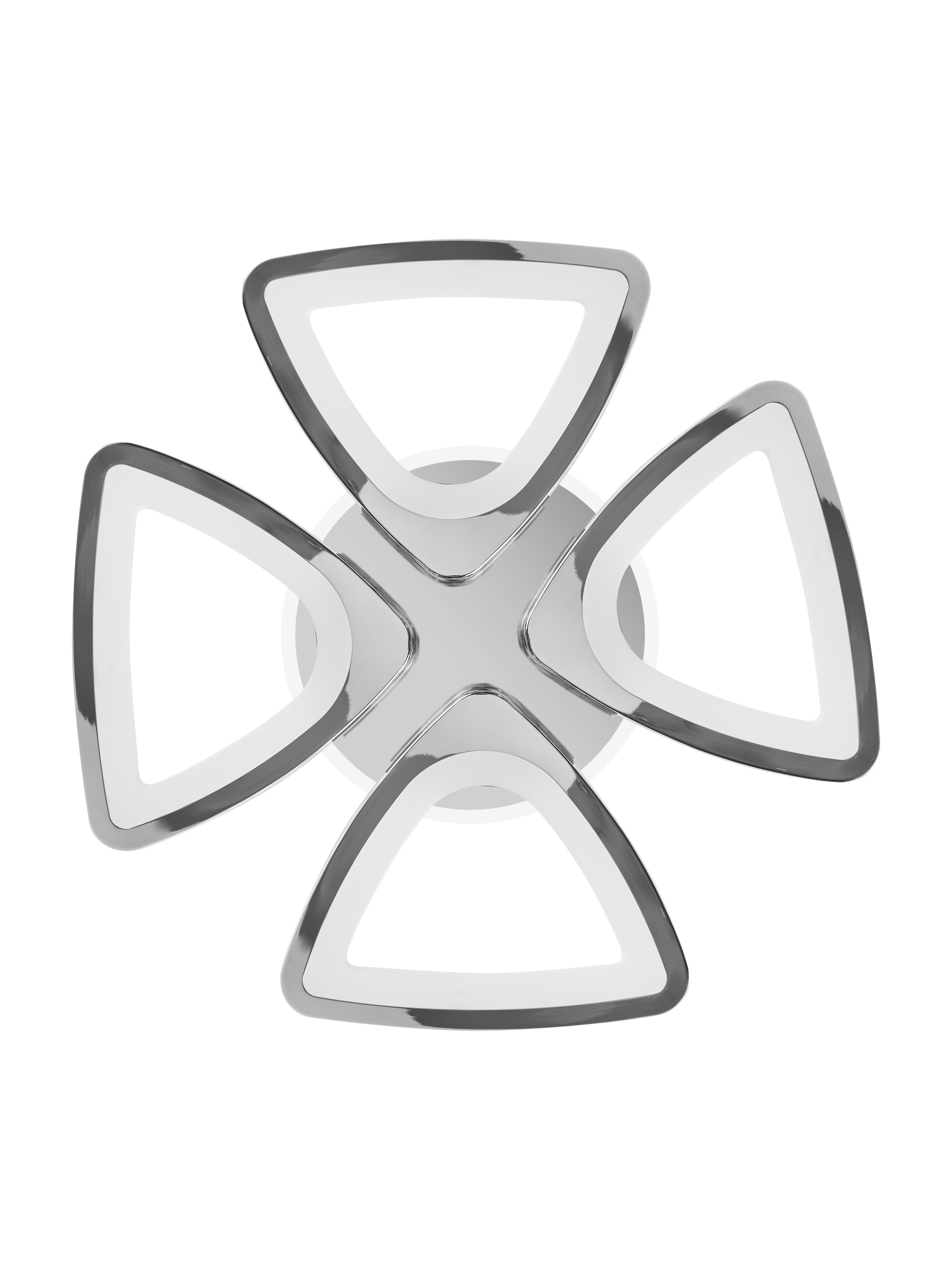 Гранд свет0616 копия