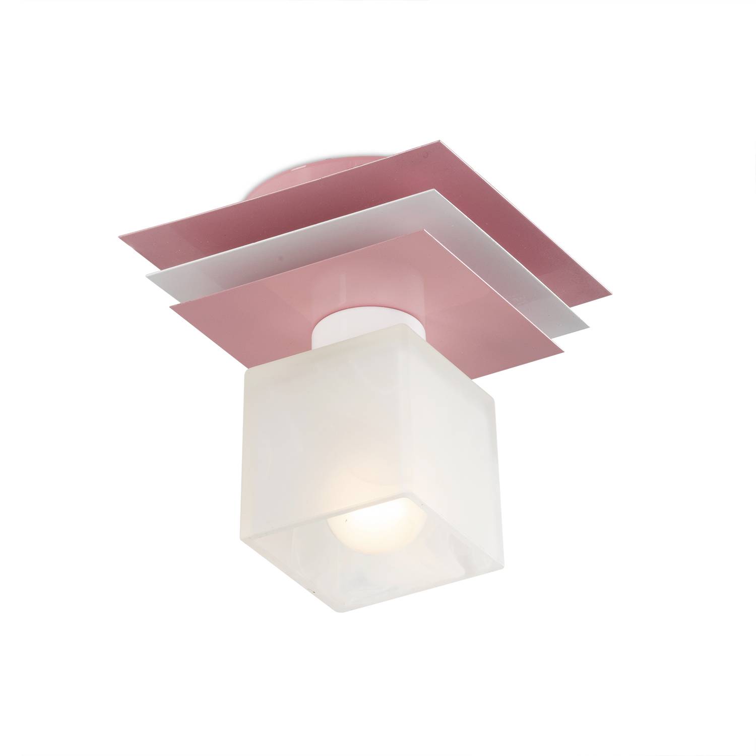 1-original 1-original