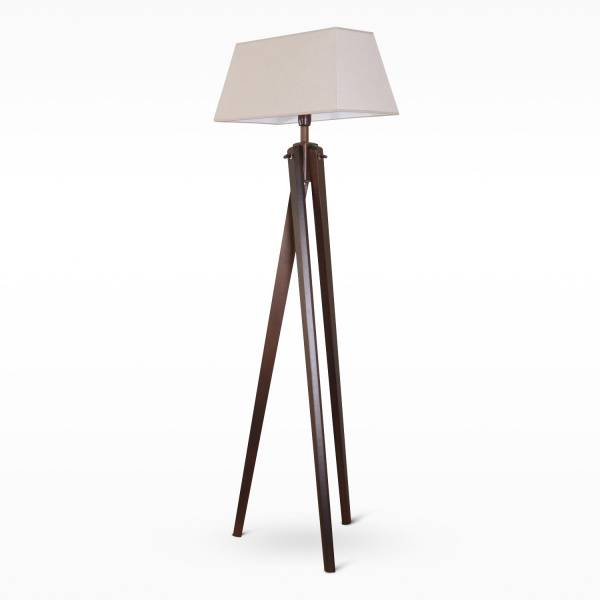 0-original 0-original