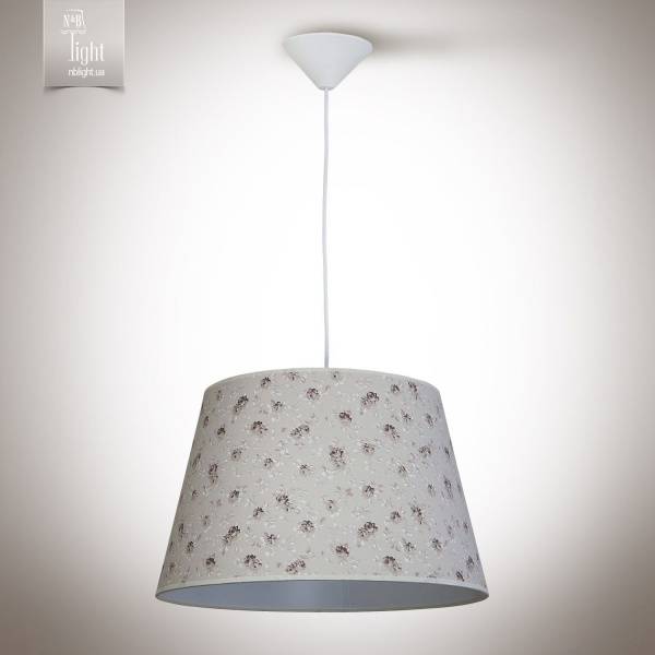 Изображение загружено обработкой по данным файла Excel