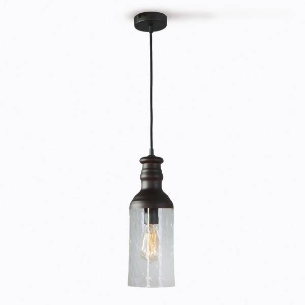 0-original 0-original