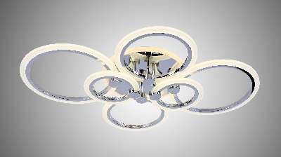 6021-4+2CR(8002-4+2)