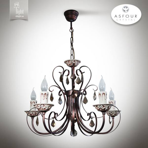 Изображение загружено обработкой по данным файла Excel