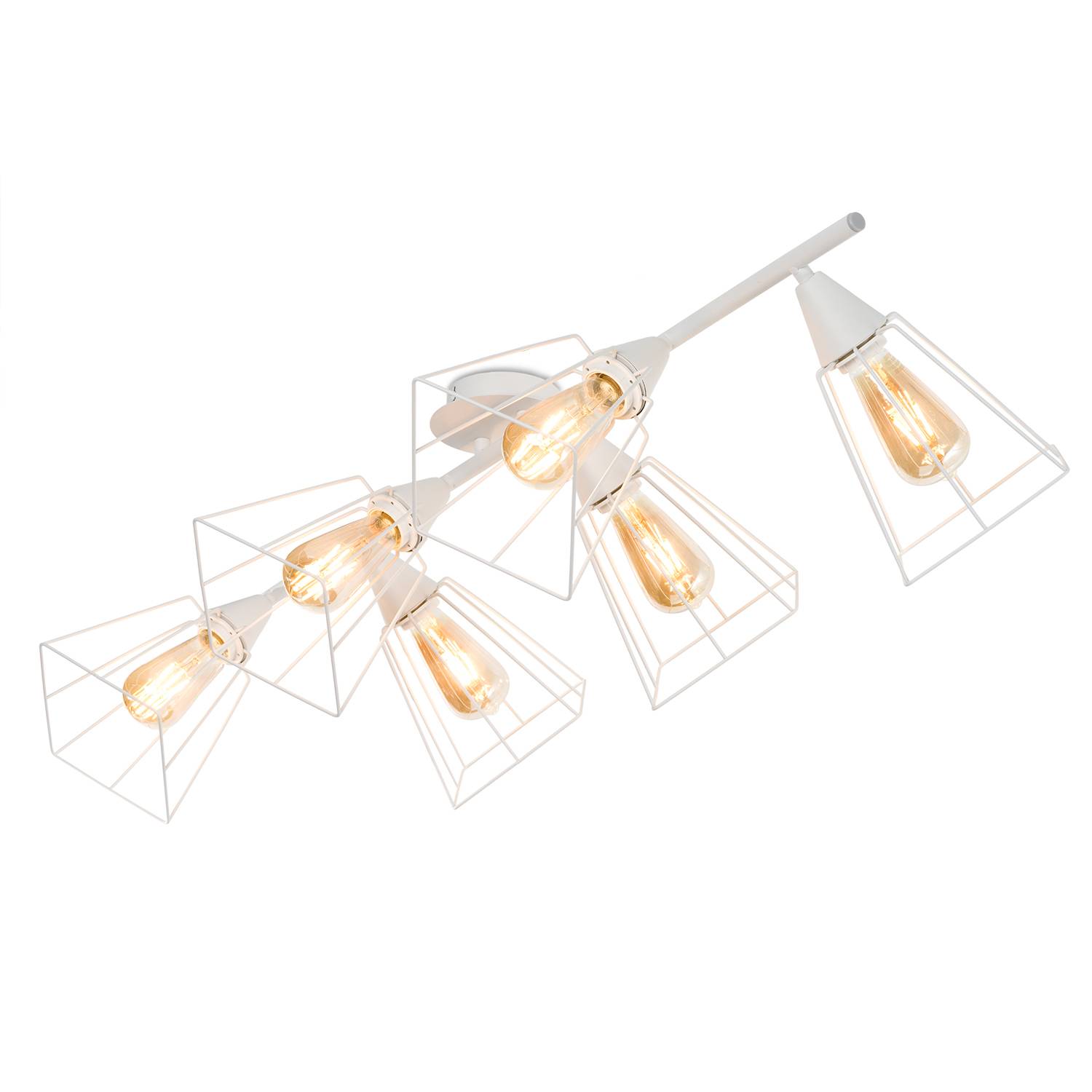 40566-belaya-struktura%28null%29-3