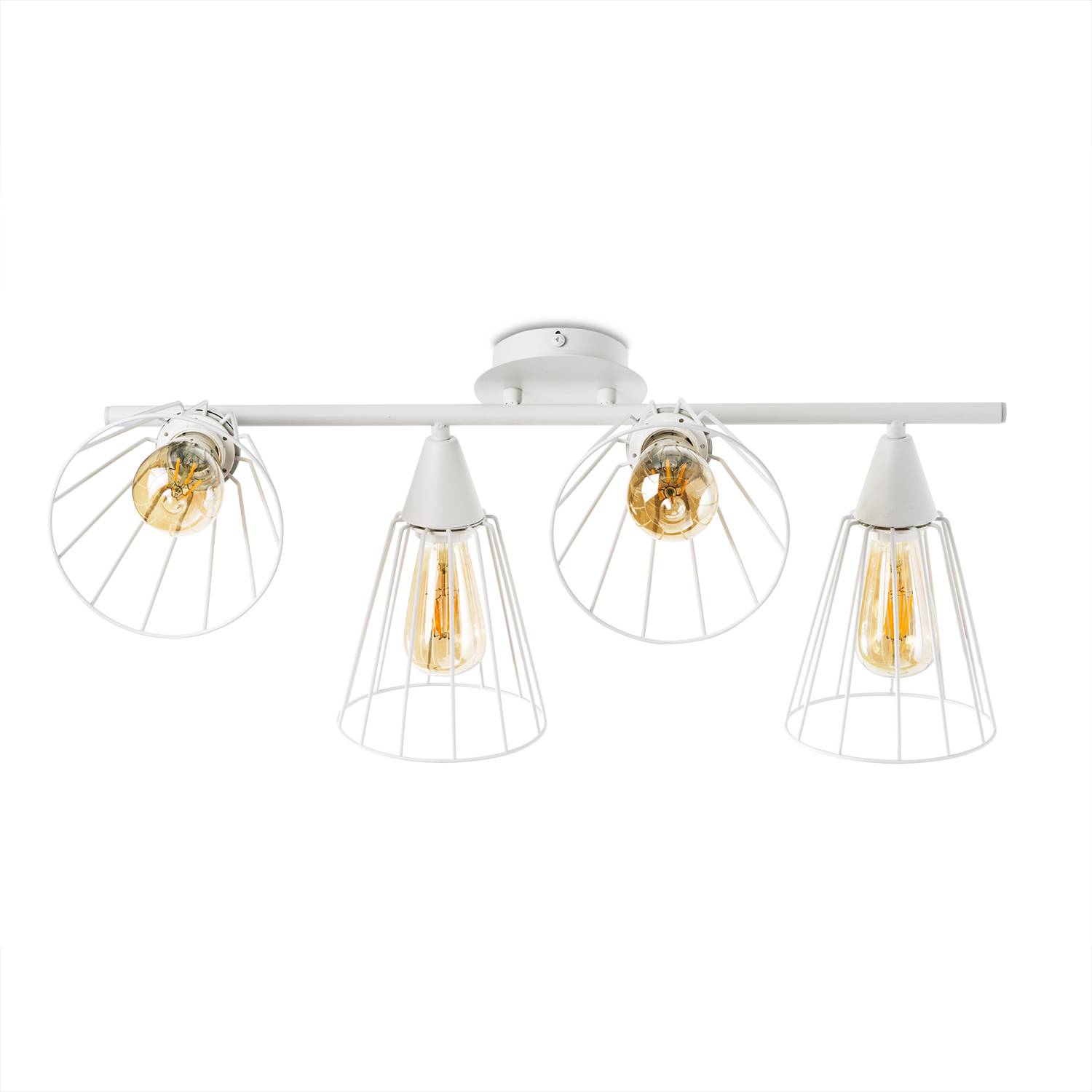 40544-belaya-struktura%28null%29-2