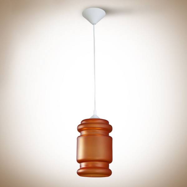 10644-cl13-pla301-cp006