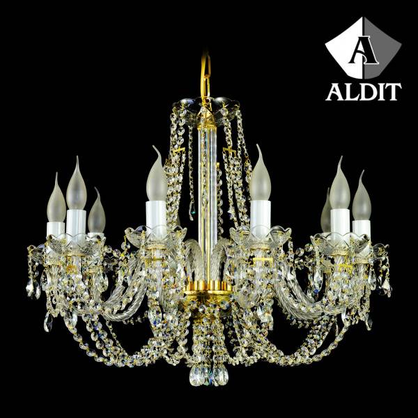 Изображение загружено обработкой по данным файла Excel