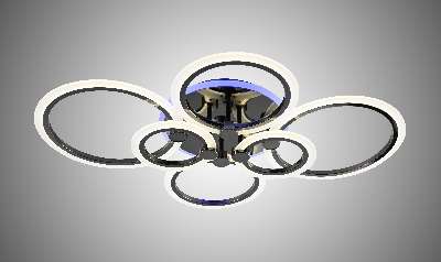 6021-4+2GM(8002-4+2) 6021-4+2GM(8002-4+2)