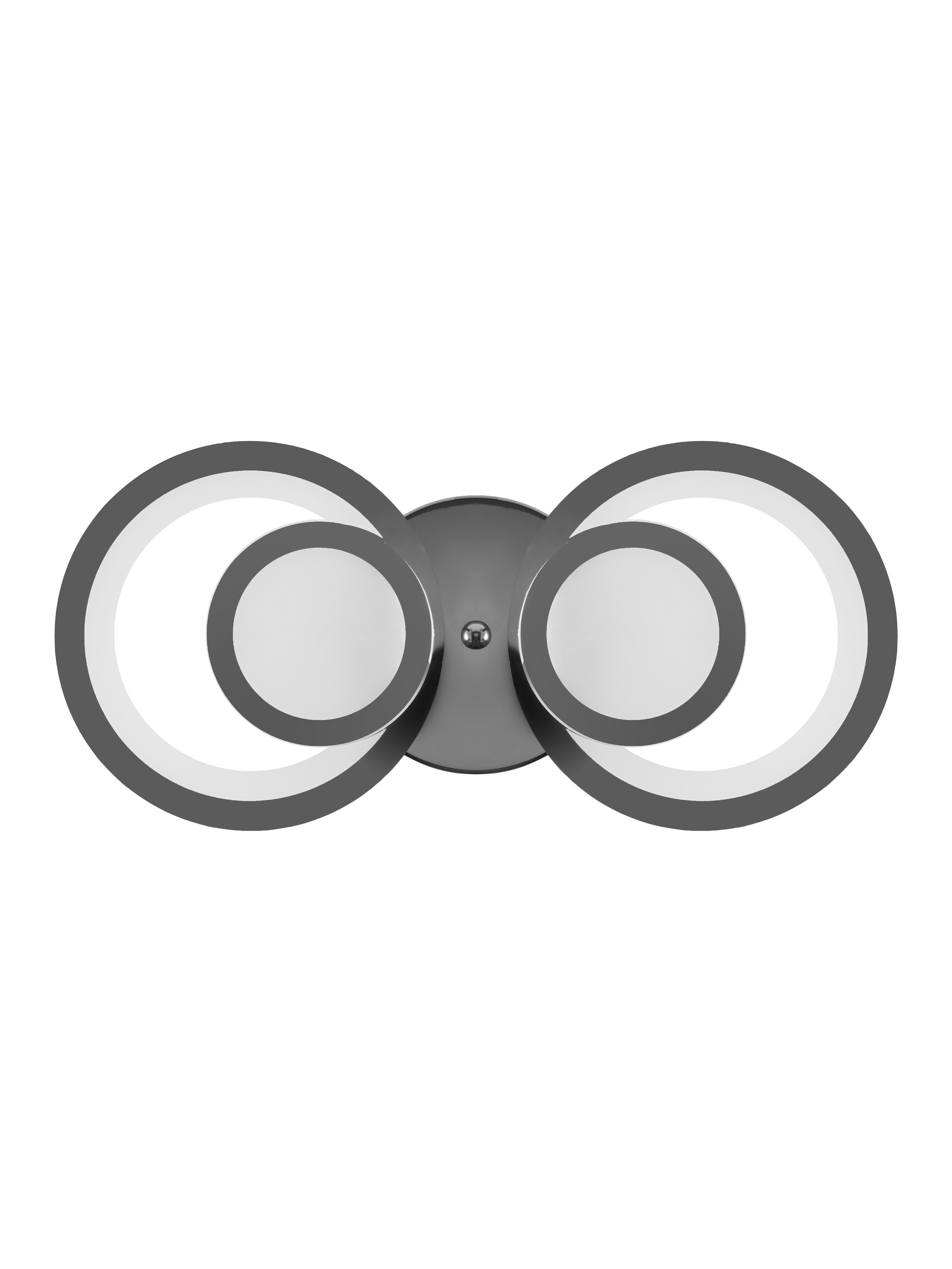 Гранд свет0647 копия