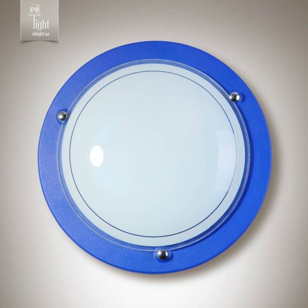 Изображение загружено обработкой по данным файла Excel