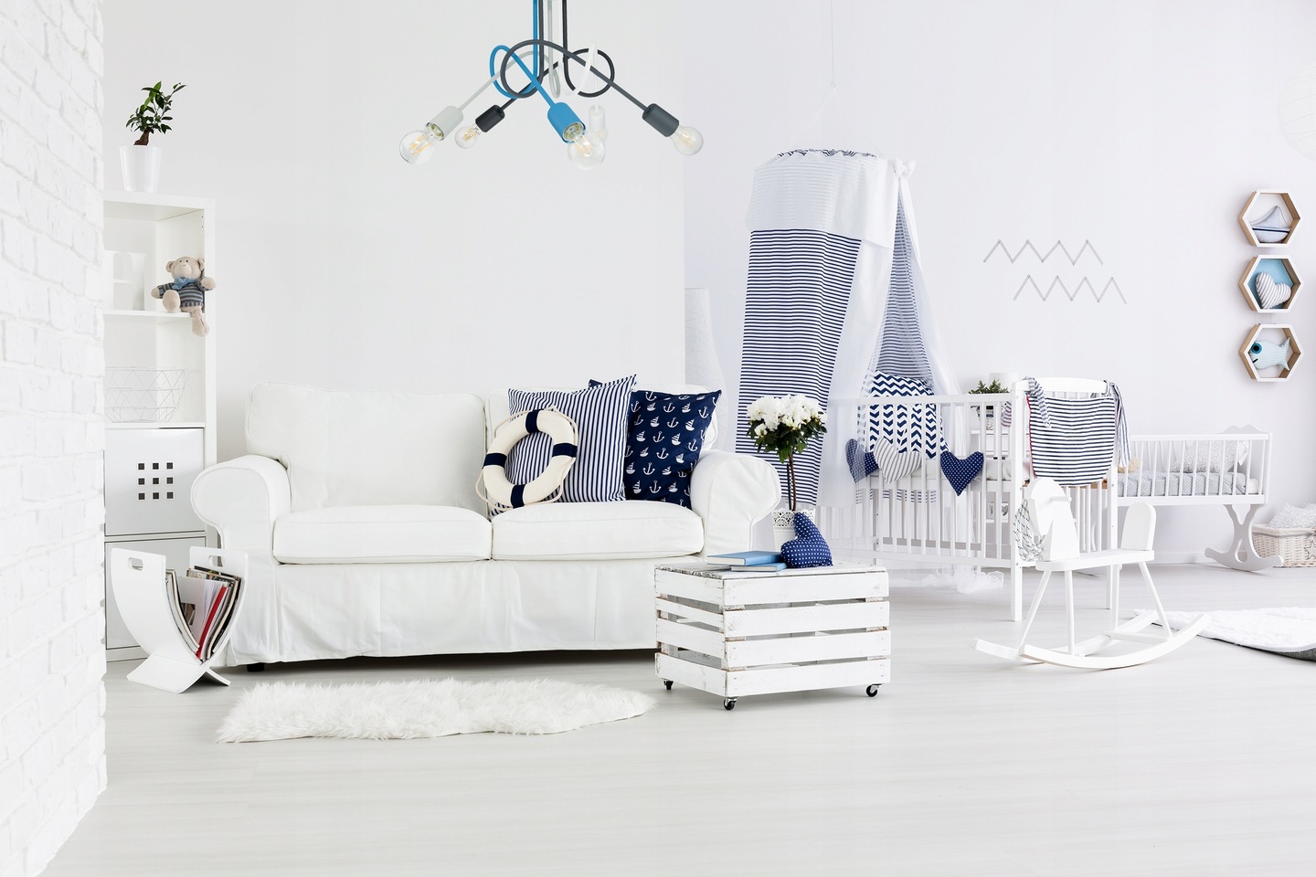 40953293400e964f3bc0f5fc31ff