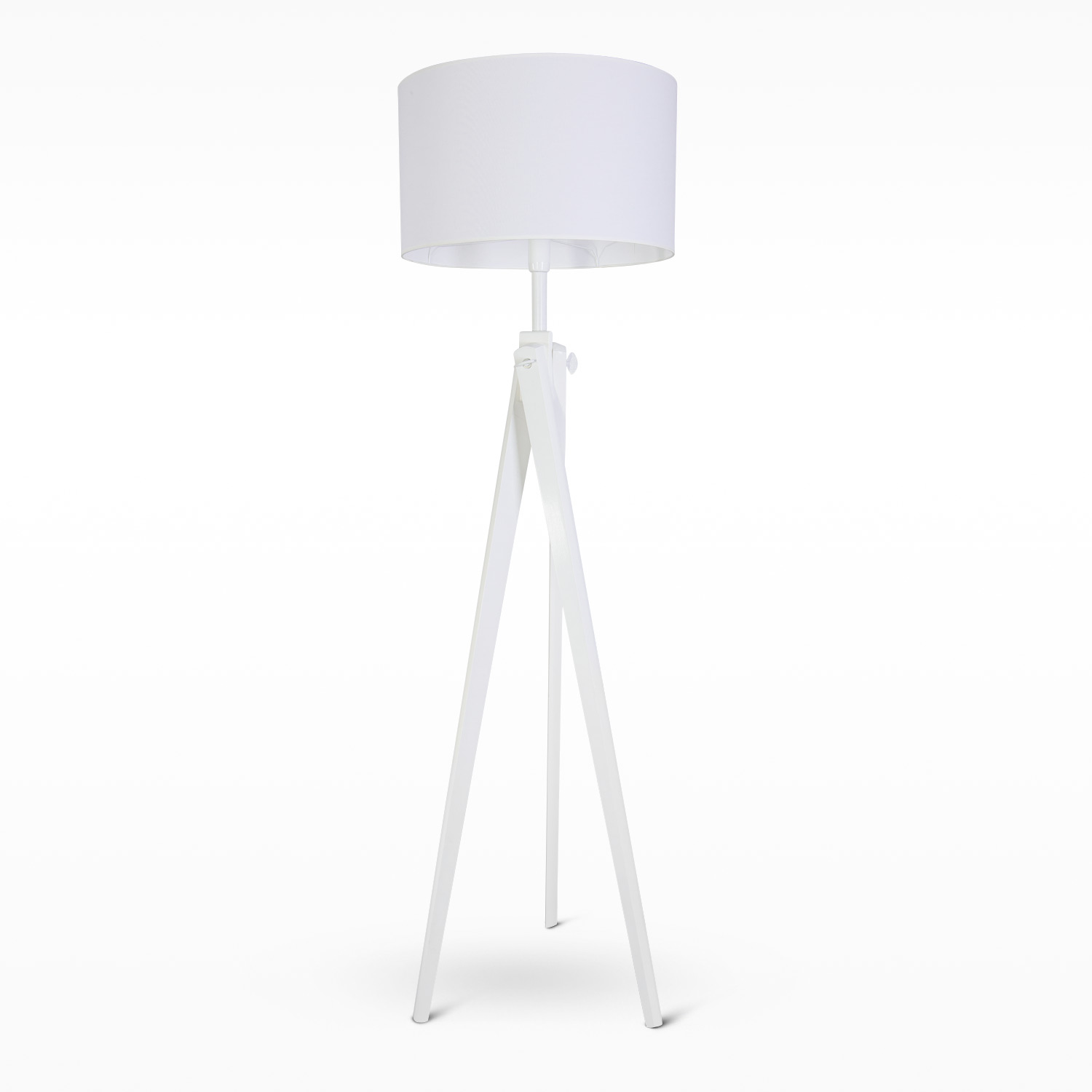 0-original 0-original