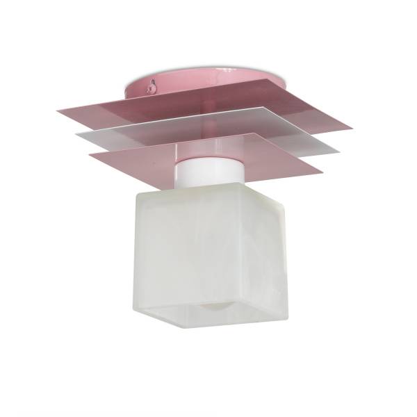 0-original 0-original