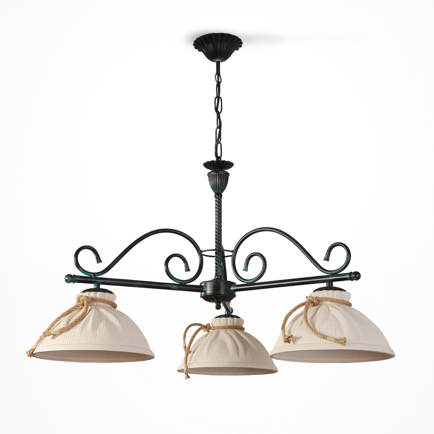 0-original 0-original