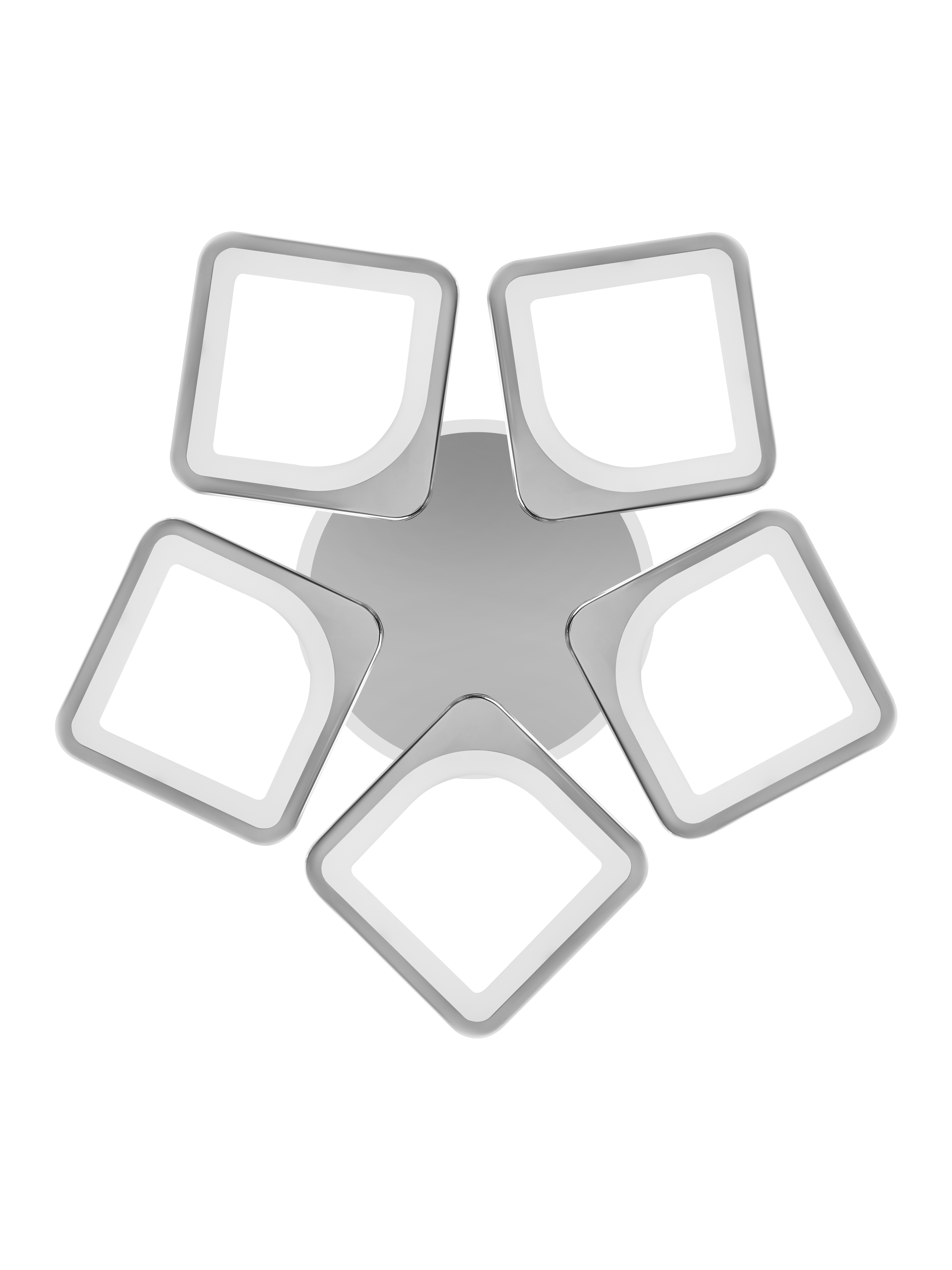 Гранд свет0613 копия Гранд свет0613 копия