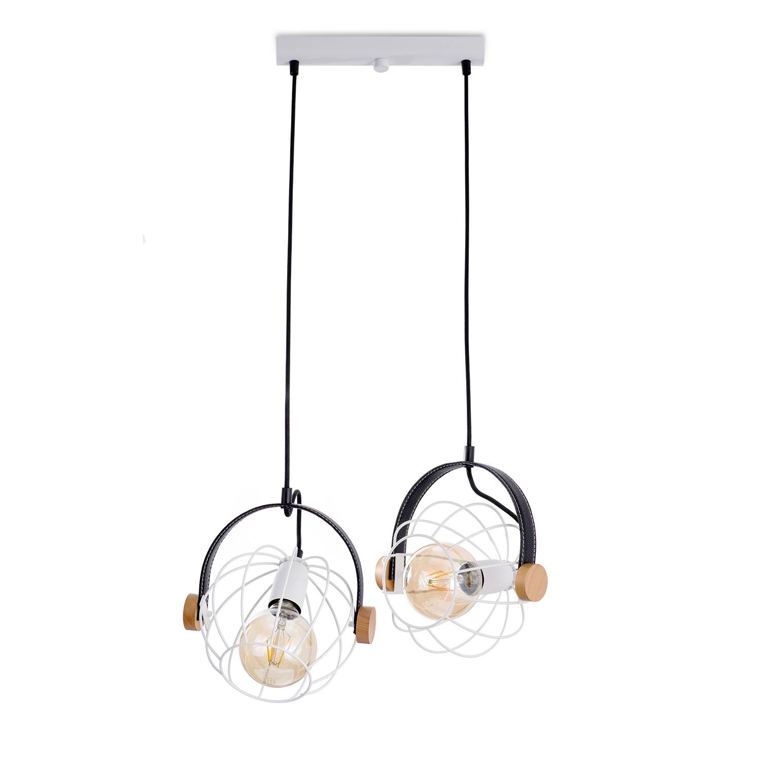 60466-belaya-struktura-chernaya-kozha%28null%29