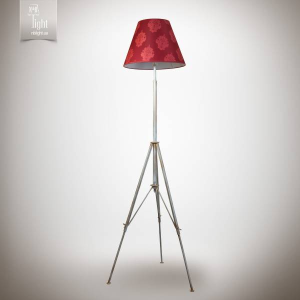 Изображение загружено обработкой по данным файла Excel