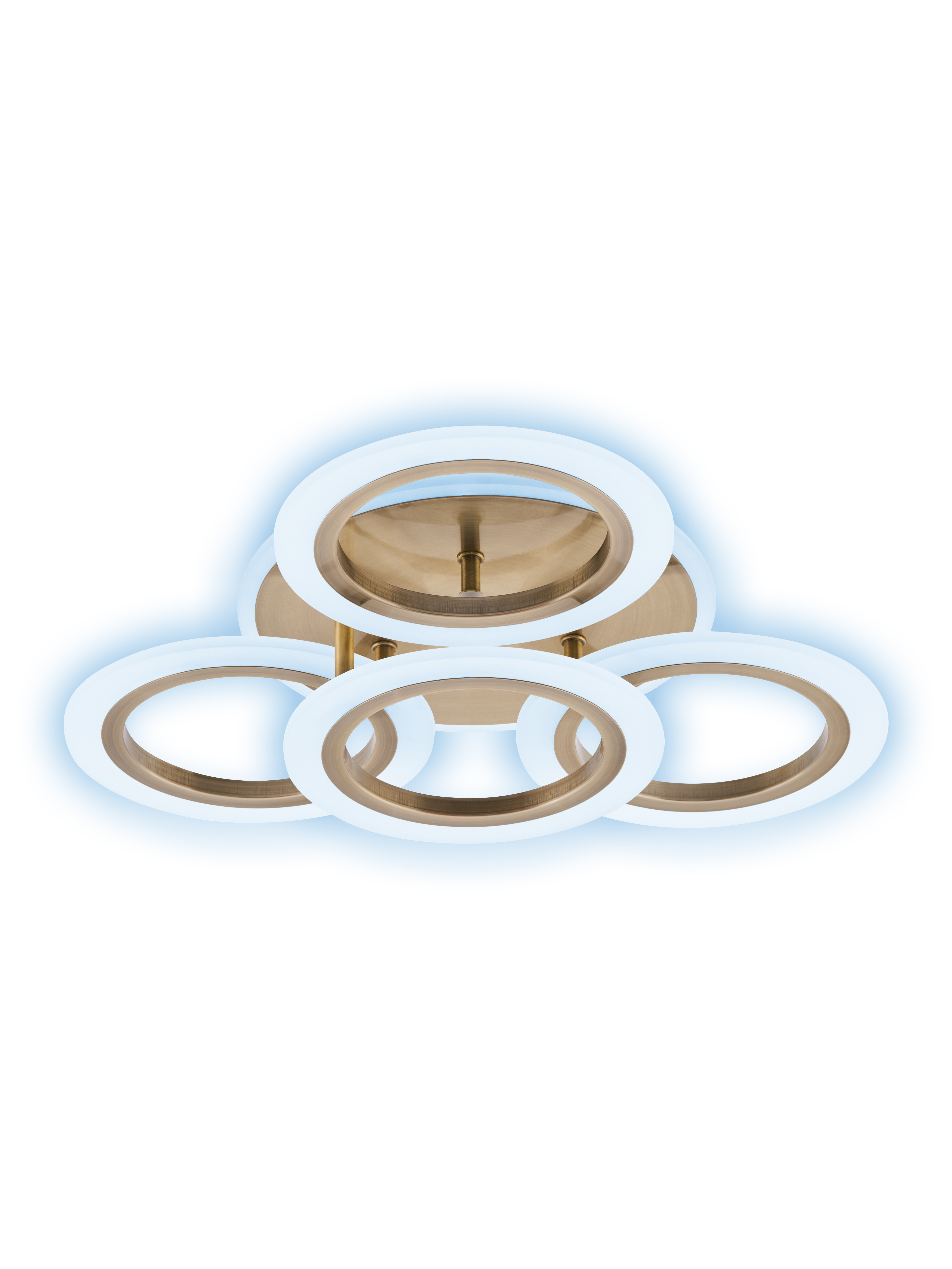 GL-X1942_3+1A AB_2 GL-X1942_3+1A AB_2