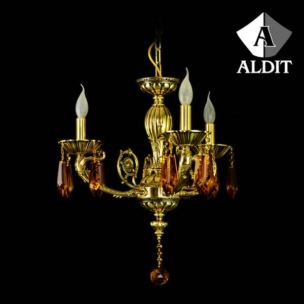 Изображение загружено обработкой по данным файла Excel