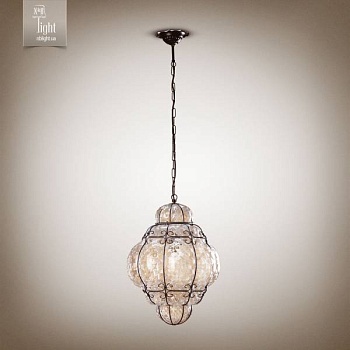 Изображение загружено обработкой по данным файла Excel