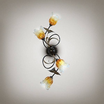 17244-cl43-pla81-cp027