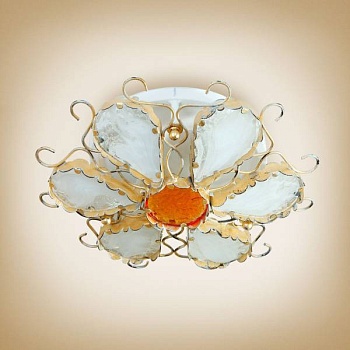 12403-cl129-pla243-cp000