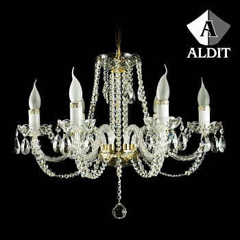 Изображение загружено обработкой по данным файла Excel