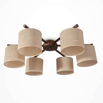 0-original 0-original