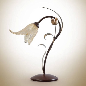 470%20%D0%BA%D0%BE%D1%80