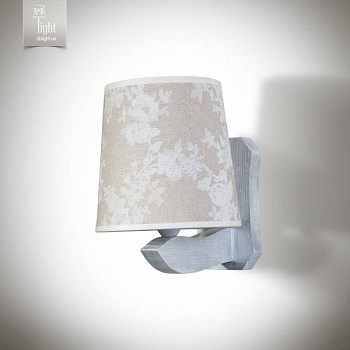 Изображение загружено обработкой по данным файла Excel