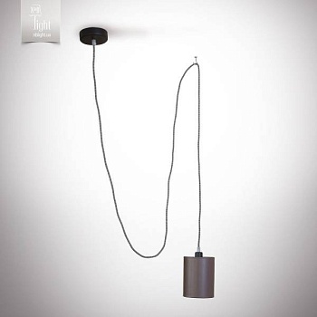 Изображение загружено обработкой по данным файла Excel