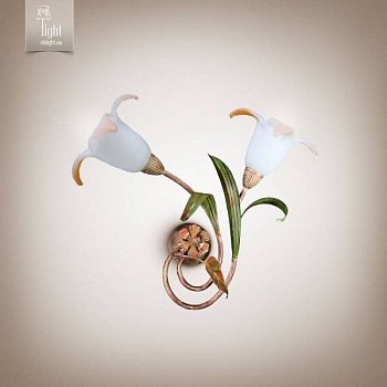 Изображение загружено обработкой по данным файла Excel