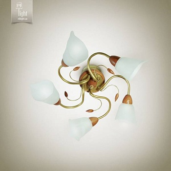 Изображение загружено обработкой по данным файла Excel