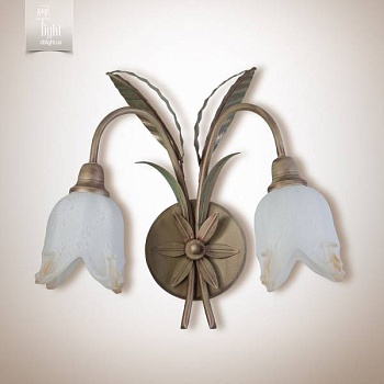 Изображение загружено обработкой по данным файла Excel