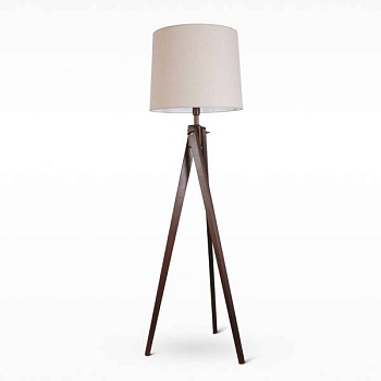 0-original 0-original