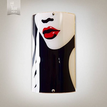 Изображение загружено обработкой по данным файла Excel