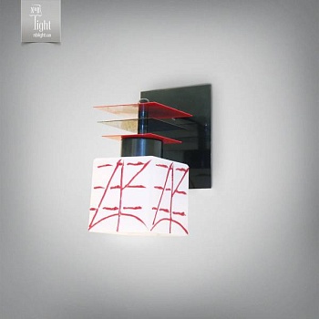 Изображение загружено обработкой по данным файла Excel