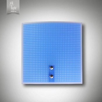 Изображение загружено обработкой по данным файла Excel