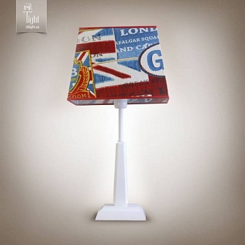 Изображение загружено обработкой по данным файла Excel