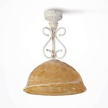 20710-beliy-zoloto-patina%28galaxyd50-karamel%29