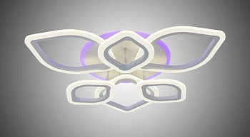 19511-3+3 WH 19511-3+3 WH