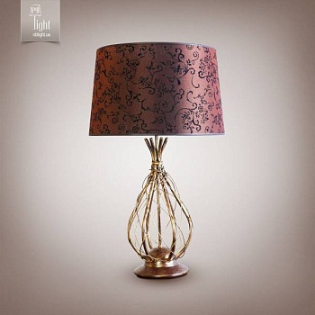 Изображение загружено обработкой по данным файла Excel