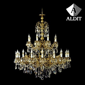 Изображение загружено обработкой по данным файла Excel