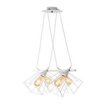 40404-belaya-struktura%28null%29